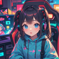 author avatar